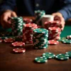 Licensed Online Casinos: Understanding Their Importance for Safe and Fair Gambling