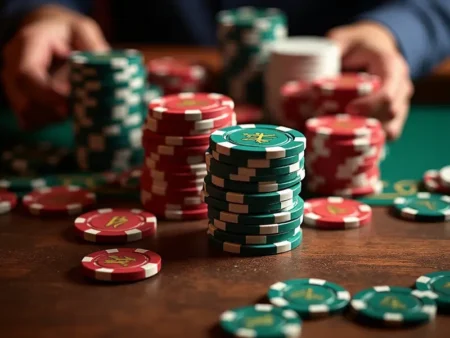 Licensed Online Casinos: Understanding Their Importance for Safe and Fair Gambling
