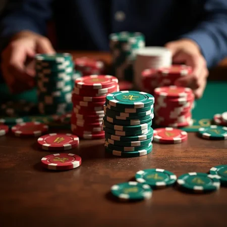 Licensed Online Casinos: Understanding Their Importance for Safe and Fair Gambling