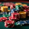 Gambling Sites by Country: A Comprehensive Guide for US, UK, Canadian, and European Players