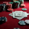Online Gambling for Beginners: Your Essential Guide to Starting Safely and Successfully