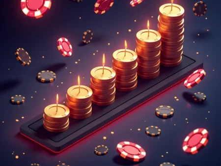 How to Compare Gambling Sites: Your Guide to Finding the Best Platform