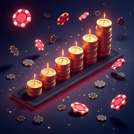 How to Compare Gambling Sites: Your Guide to Finding the Best Platform