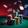 Best Online Poker Sites: Your Ultimate Guide to Real Money Poker Apps and Top Tournaments