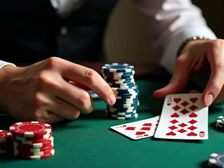 How to Know a Gambling Site Is Legit: Your Complete Guide to Safe Online Gambling