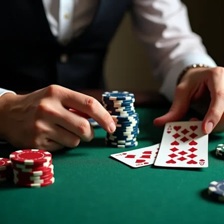 How to Know a Gambling Site Is Legit: Your Complete Guide to Safe Online Gambling