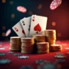 Low Wagering Casino Bonuses: Maximize Your Winnings with Easy Playthrough Offers