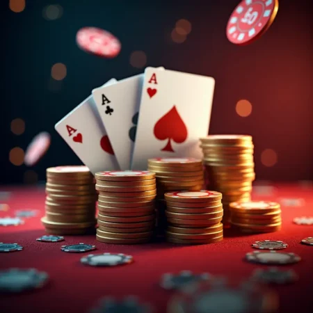 Low Wagering Casino Bonuses: Maximize Your Winnings with Easy Playthrough Offers