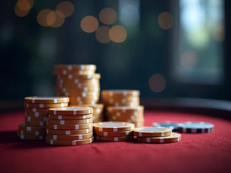 No Registration Casinos: Enjoy Instant Gambling Without Sign Up for a Seamless Experience