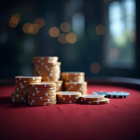 No Registration Casinos: Enjoy Instant Gambling Without Sign Up for a Seamless Experience