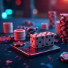 Gamified Casinos: How Game Mechanics Are Transforming Online Gambling Experiences