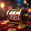 High RTP Slots: Your Comprehensive Guide to Winning Odds and Top Paying Casino Games