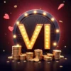Exclusive Casino Bonuses: Unlock VIP Codes, Invite-Only Deals, and Private Promotions for Maximum Rewards