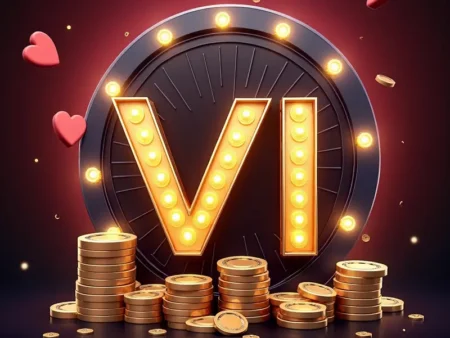 Exclusive Casino Bonuses: Unlock VIP Codes, Invite-Only Deals, and Private Promotions for Maximum Rewards