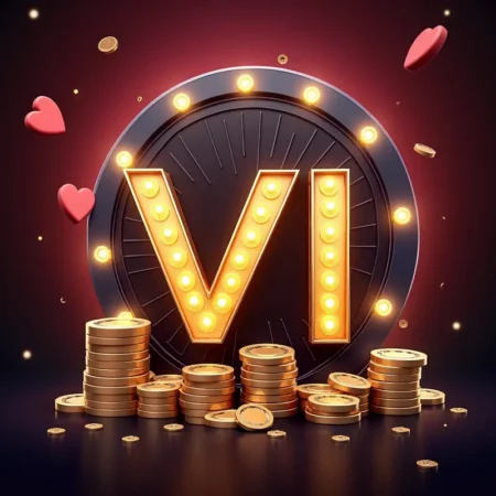 Exclusive Casino Bonuses: Unlock VIP Codes, Invite-Only Deals, and Private Promotions for Maximum Rewards