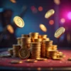 Weekend Casino Bonuses: Unlock Exciting Free Spins, Reloads, and Cashback Offers for Your Ultimate Gaming Experience