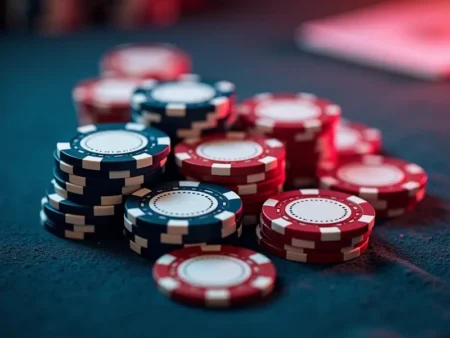 Gambling Sites with Best UX: Crafting User-Friendly Experiences in Online Casinos and Apps