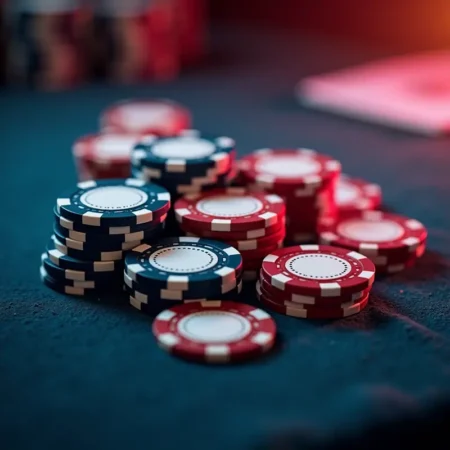 Gambling Sites with Best UX: Crafting User-Friendly Experiences in Online Casinos and Apps