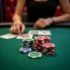 Mastering Live Blackjack Strategy: How to Win Big in Live Casino Games