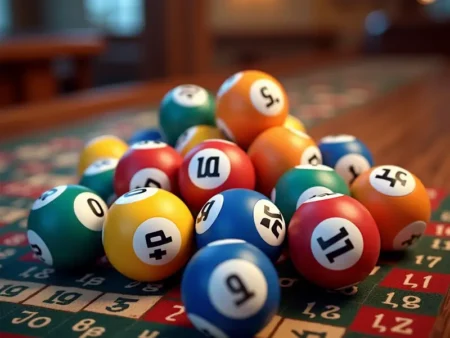 Online Lottery Platforms: Your Comprehensive Guide to Safely Buying Tickets and Accessing International Lotteries