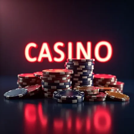 Online Casino News: Latest Updates on Gambling Trends 2025 and New Game Releases