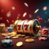Free Slot Demos: Discover Risk-Free Casino Gaming Without Deposit