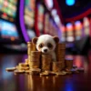 Unlock the Best First Deposit Bonus Deals in 2025: Your Ultimate Guide to Deposit Match Casinos and Value-Packed Rewards
