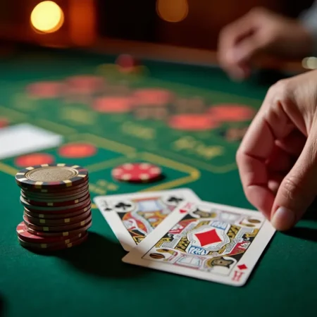 Understanding Casino Withdrawal Limits: How to Maximize Your Payouts and Avoid Fees