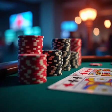 RNG Explained Casinos: Understanding How Random Number Generators Ensure Fairness in Online Gambling