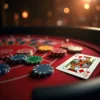 MGA License Casino and Other Online Casino Licenses Explained: A Comprehensive Guide