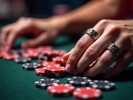 Best Gambling Forums: Your Ultimate Guide to Casino Player Communities and Online Discussions