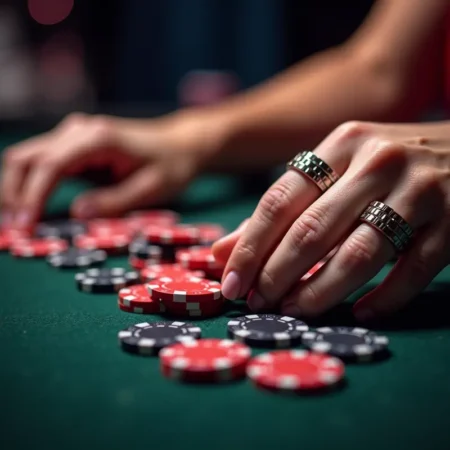Best Gambling Forums: Your Ultimate Guide to Casino Player Communities and Online Discussions