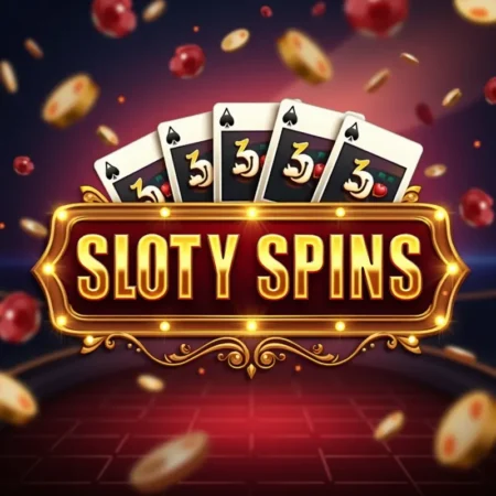 Unlock the Best Daily Free Spins: How to Play Slots for Free Every Day with No Deposit Offers and Promotions