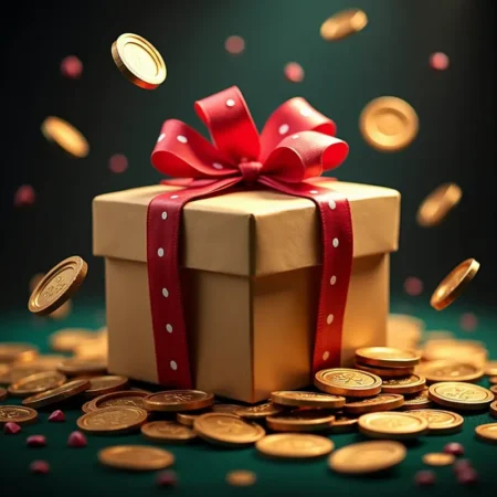 Welcome Bonus vs. Reload: Key Differences and Insights into Online Platform Bonuses