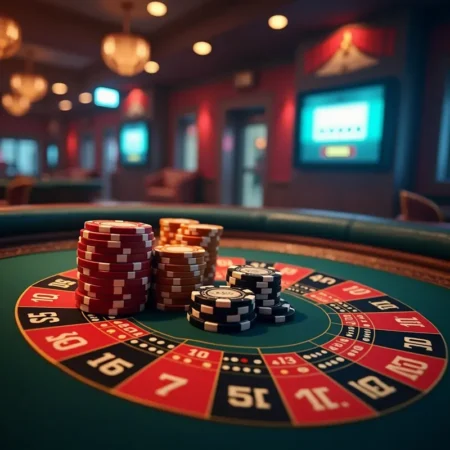 Beginner Friendly Casinos: Your Essential Guide to Easy to Use Gambling Sites in 2025