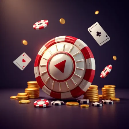 Casino Bonus Codes 2025: Unlock the Best Online Casino Rewards Today