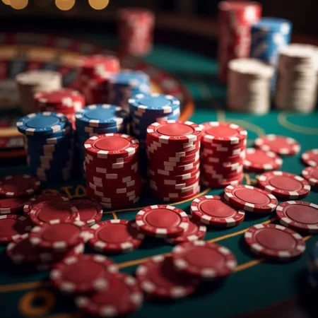 No Download Casinos: The Ultimate Guide to Instant Play Gambling