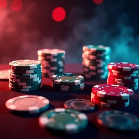 RNG Games vs Live Dealer: A Comprehensive Comparison of Fairness and Player Experience