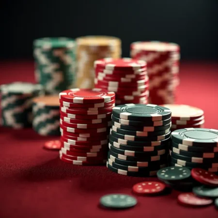 Understanding Casino Tier Levels: A Comprehensive Guide to Loyalty Rewards and Gambling Site Reward Systems