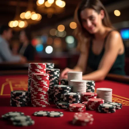 How to Compare Gambling Sites: The Ultimate Guide to Choosing the Best Online Casino