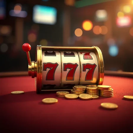 Unlock Winning Potential with High RTP Slots: Your Guide to the Best Odds in Online Gambling