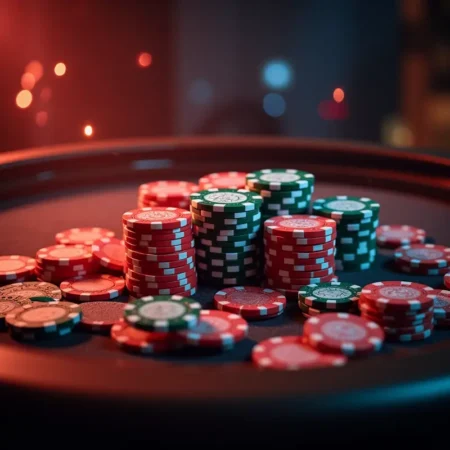 Unlocking the Power of Exclusive Casino Bonuses: Your Guide to VIP Bonus Codes, Invite-Only Deals & Private Gambling Promotions