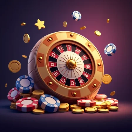 Unlocking the Best Weekend Casino Bonuses: Friday Free Spins, Reloads & Sunday Cashback Offers