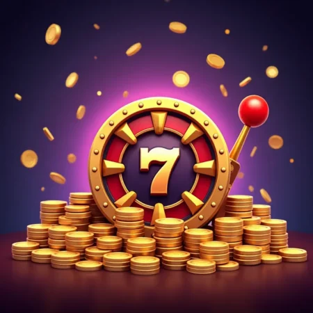 How to Play Online Slots: Master the Basics for Big Wins in 2025