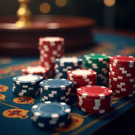 MGA License Casino: Essential Insights and Guidelines for Online Casino Licensing