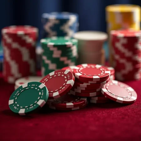 The Best Gambling Forums: Your Gateway to Thriving Casino Player Communities