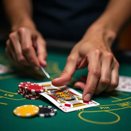 Real Money Gambling Sites: A Comprehensive Guide to Deposit and Win Casinos and Top Real Payout Platforms