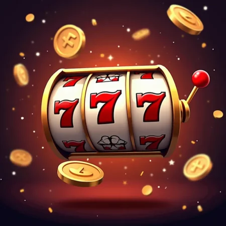 Daily Free Spins: Enjoy Slots for Free Every Day with No Deposit Offers