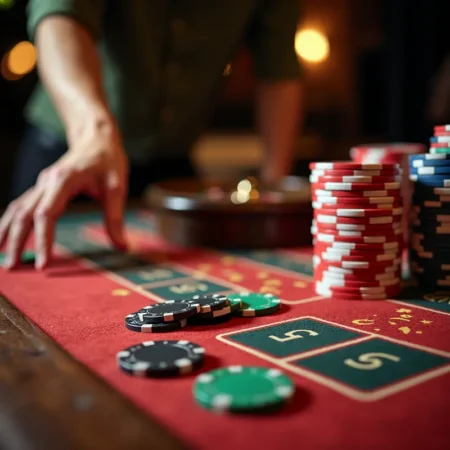 Welcome Bonus vs. Reload: Key Differences to Maximize Your Online Casino and Sportsbook Bonuses