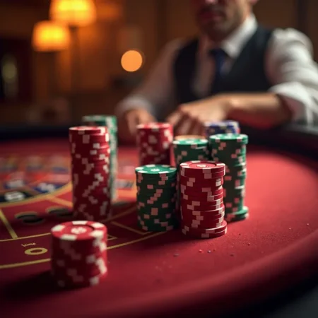 Best Casino Apps 2025: Your Ultimate Guide to Safe and Reliable Mobile Gambling